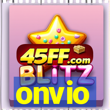 onvio-portal do empregado